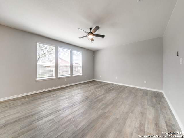 Image 6 of 25 For 26006 Los Mirasoles