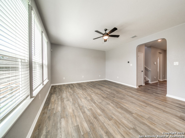 Image 7 of 25 For 26006 Los Mirasoles