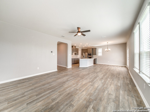 Image 8 of 25 For 26006 Los Mirasoles