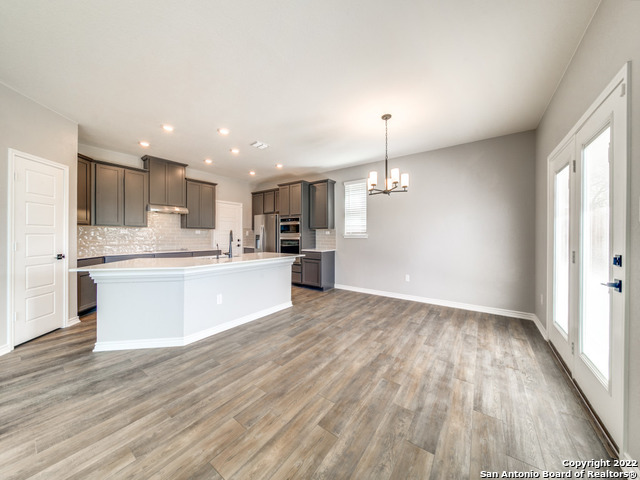 Image 9 of 25 For 26006 Los Mirasoles