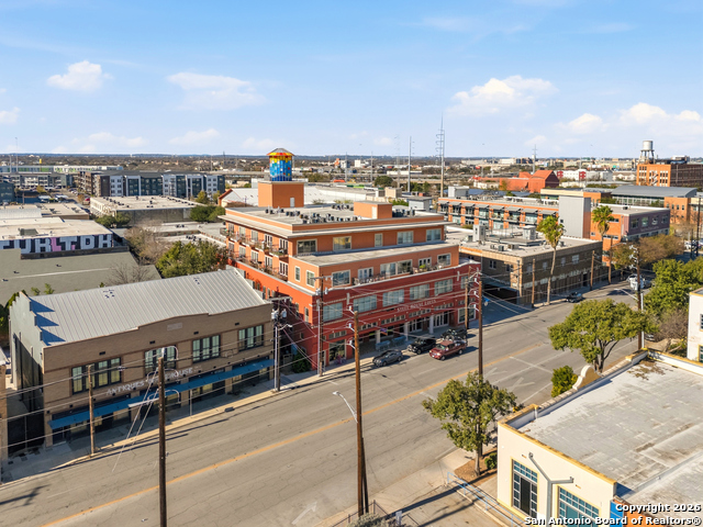 Image 22 of 31 For 1401 S Flores  110