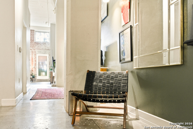 Image 4 of 31 For 1401 S Flores  110