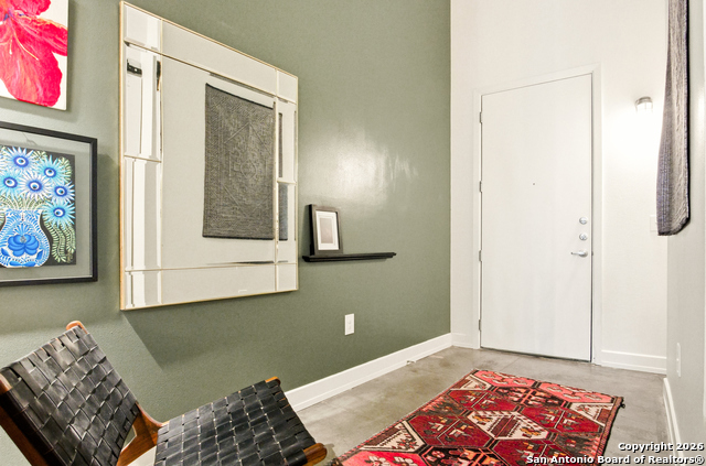 Image 5 of 31 For 1401 S Flores  110