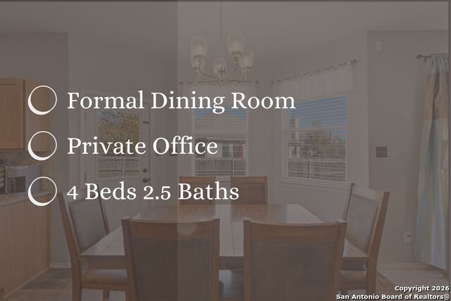 Listing photo id 9 for 2141 Warwick