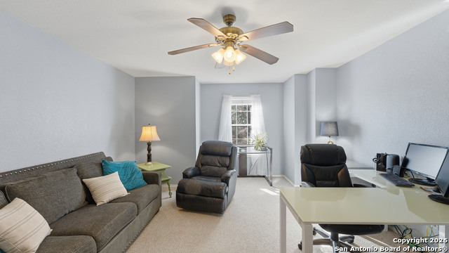 Listing photo id 13 for 2141 Warwick