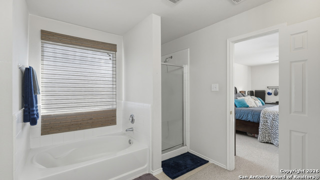 Listing photo id 15 for 2141 Warwick