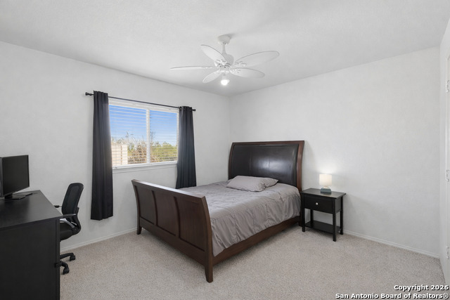 Listing photo id 17 for 2141 Warwick