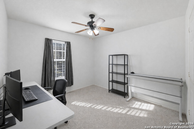 Listing photo id 18 for 2141 Warwick