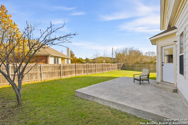 Listing photo id 22 for 2141 Warwick