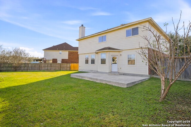 Listing photo id 23 for 2141 Warwick