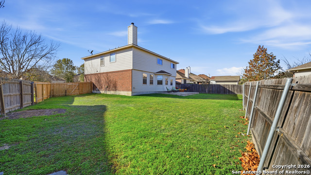 Listing photo id 24 for 2141 Warwick