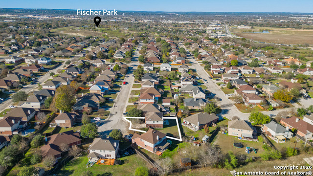 Listing photo id 26 for 2141 Warwick