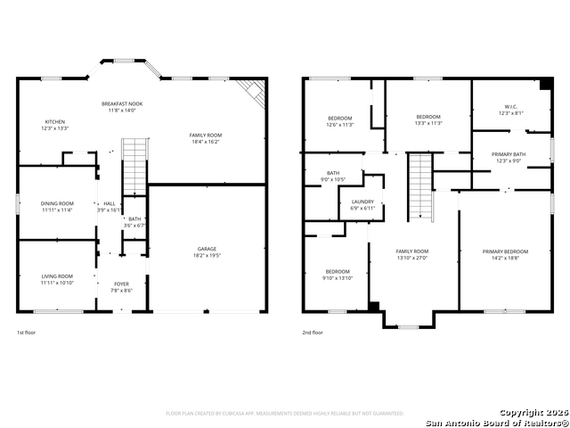 Listing photo id 29 for 2141 Warwick