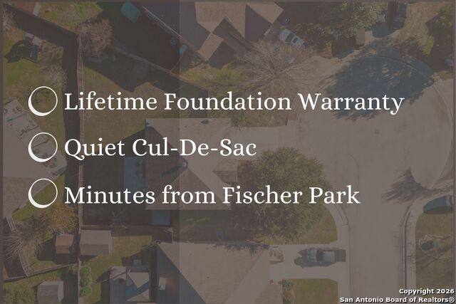 Listing photo id 4 for 2141 Warwick