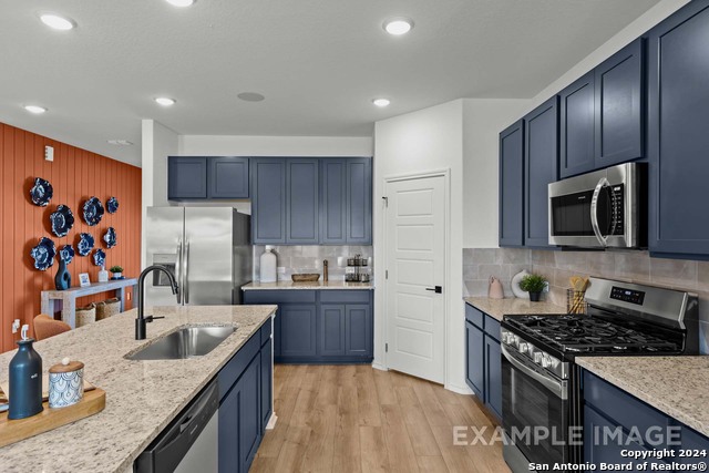 Image 14 of 38 For 8742 Thyme Meadow