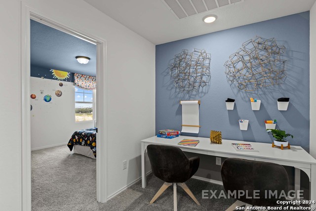 Image 29 of 38 For 8742 Thyme Meadow