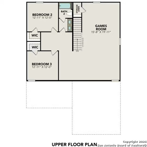 Image 3 of 38 For 8742 Thyme Meadow