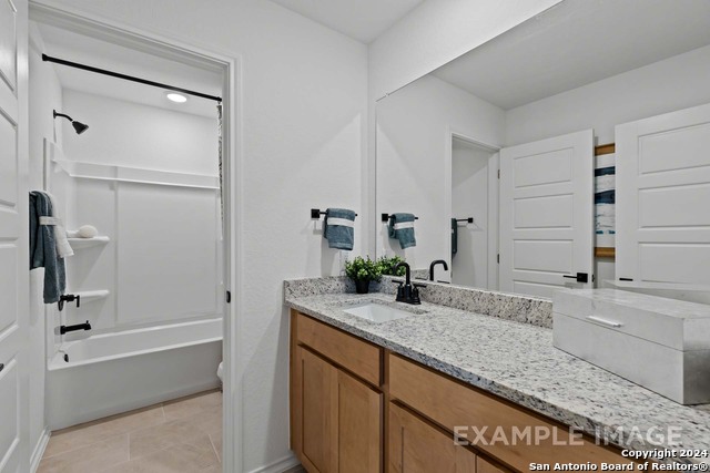 Image 33 of 38 For 8742 Thyme Meadow