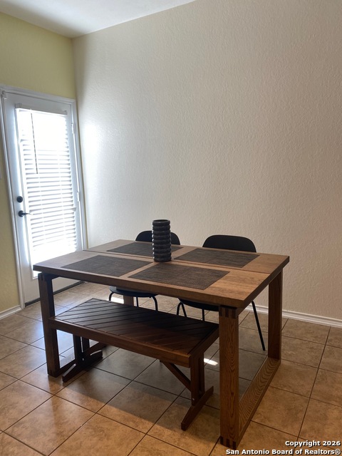 Image 6 of 6 For 4426 Wrangler Run