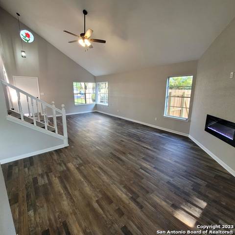 Image 10 of 38 For 14623 Highland Ridge