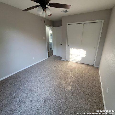 Image 26 of 38 For 14623 Highland Ridge