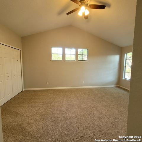 Image 30 of 38 For 14623 Highland Ridge