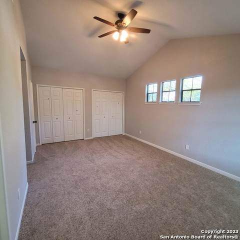 Image 31 of 38 For 14623 Highland Ridge