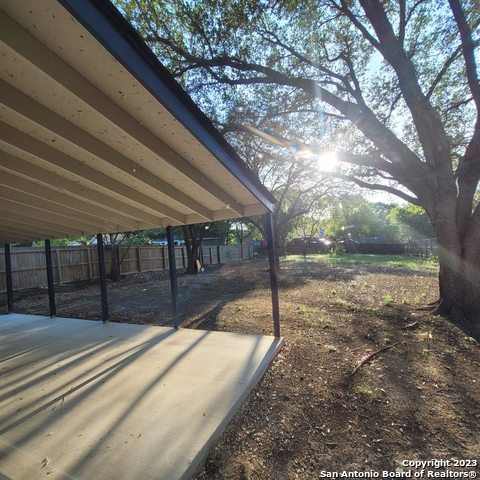 Image 37 of 38 For 14623 Highland Ridge