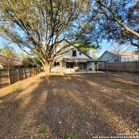 Image 38 of 38 For 14623 Highland Ridge