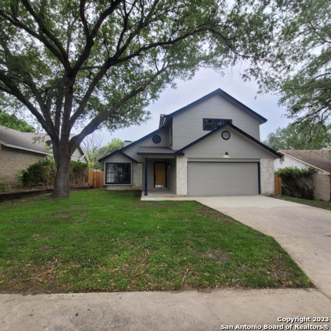 Image 4 of 38 For 14623 Highland Ridge