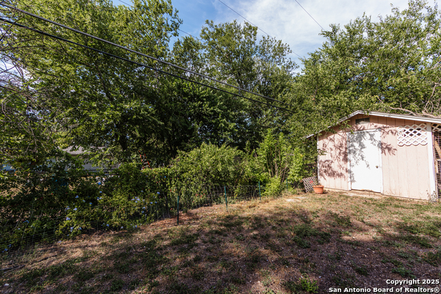 Image 19 of 19 For 4839 Newcome