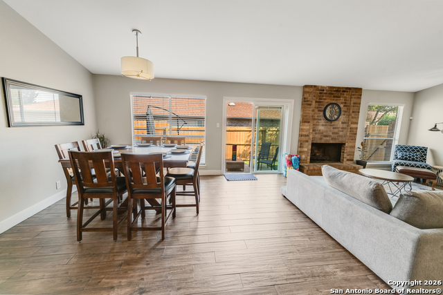 Image 11 of 22 For 201 Sunrise Canyon