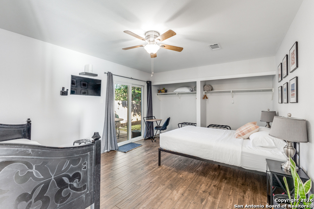 Image 12 of 22 For 201 Sunrise Canyon