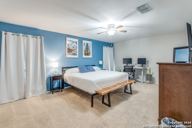 Image 13 of 22 For 201 Sunrise Canyon