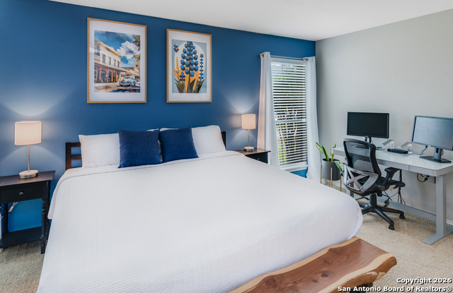 Image 14 of 22 For 201 Sunrise Canyon