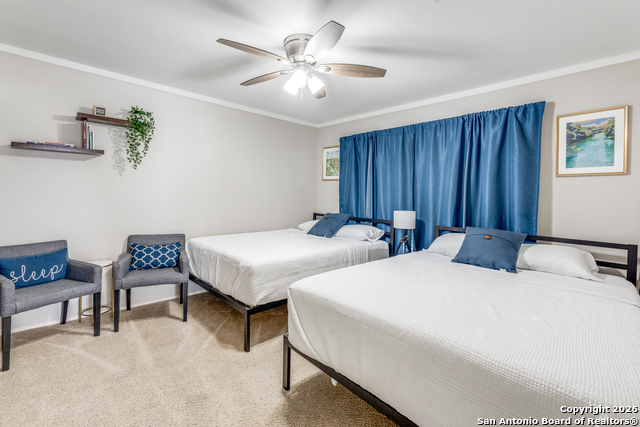 Image 15 of 22 For 201 Sunrise Canyon