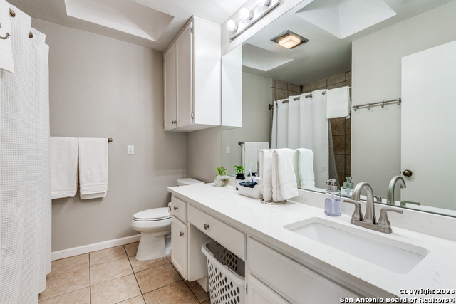 Image 16 of 22 For 201 Sunrise Canyon