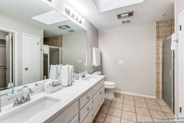 Image 17 of 22 For 201 Sunrise Canyon