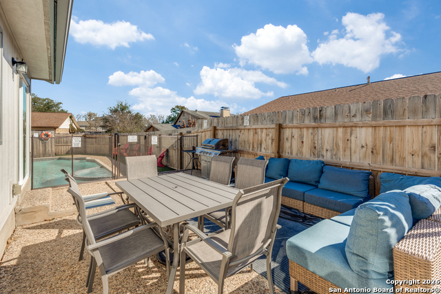 Image 18 of 22 For 201 Sunrise Canyon