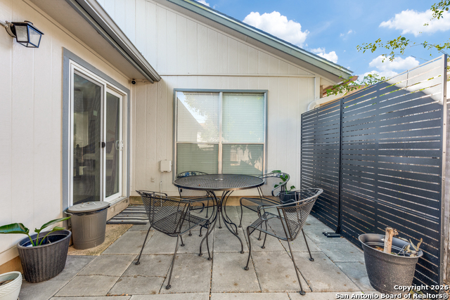 Image 19 of 22 For 201 Sunrise Canyon