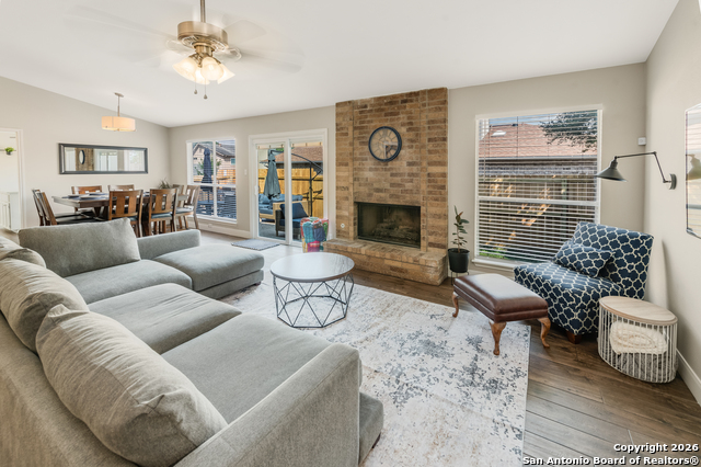 Image 20 of 22 For 201 Sunrise Canyon