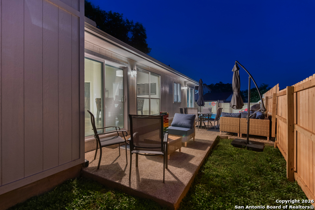 Image 21 of 22 For 201 Sunrise Canyon