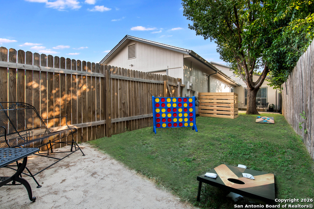 Image 22 of 22 For 201 Sunrise Canyon