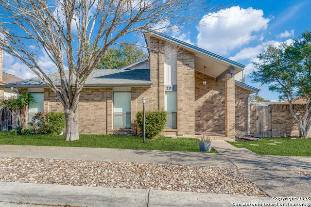 Image 3 of 22 For 201 Sunrise Canyon