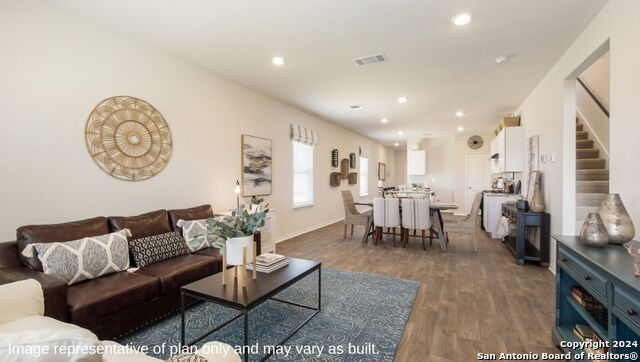 Image 10 of 31 For 3211 Davis Trace