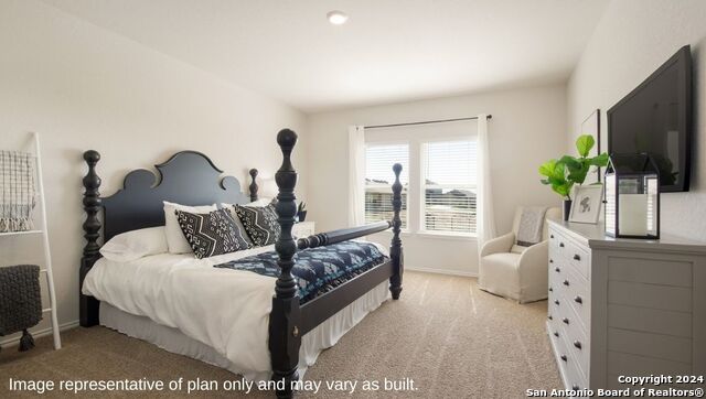 Image 11 of 31 For 3211 Davis Trace