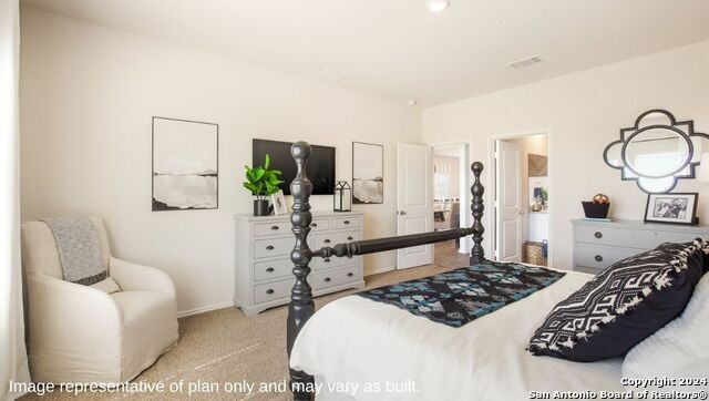 Image 13 of 31 For 3211 Davis Trace