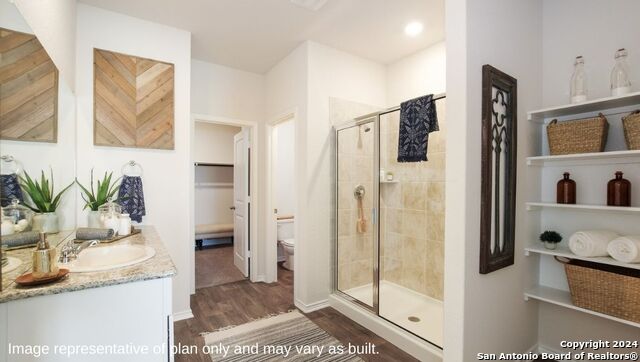 Image 14 of 31 For 3211 Davis Trace