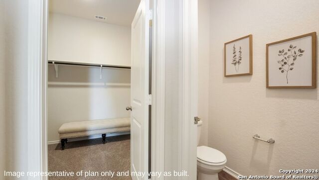 Image 15 of 31 For 3211 Davis Trace