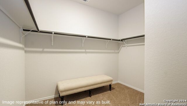 Image 16 of 31 For 3211 Davis Trace